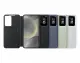 Samsung Smart View Case #6