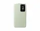 Samsung Smart View Case