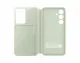 Samsung Smart View Case #5