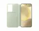 Samsung Smart View Case #3