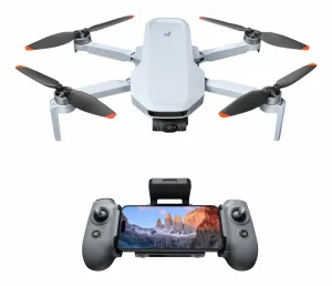 Potensic ATOM 2