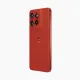 Motorola edge 60 Neo #8