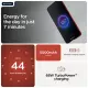Motorola edge 60 Neo #15