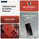 Motorola edge 60 Neo #16