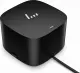 HP Thunderbolt Dock 120W G4 #4