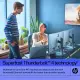 HP Thunderbolt Dock 120W G4 #20