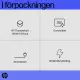 HP Thunderbolt Dock 120W G4 #3