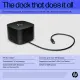 HP Thunderbolt Dock 120W G4 #17