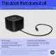 HP Thunderbolt Dock 120W G4 #22