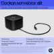 HP Thunderbolt Dock 120W G4 #9