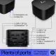 HP Thunderbolt Dock 120W G4 #10