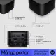 HP Thunderbolt Dock 120W G4 #1