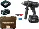 Panasonic EY7460X