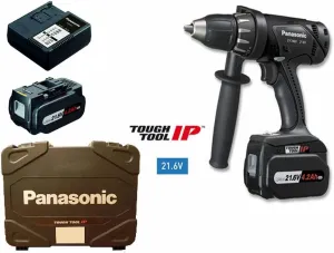 Panasonic EY7460X