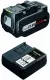 Panasonic EY7460X #2