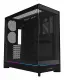 Montech HS02 #2