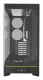 Montech HS02