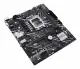 ASUS PRIME H610M-E-CSM #5