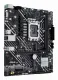 ASUS PRIME H610M-E-CSM #3