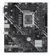 ASUS PRIME H610M-E-CSM #2