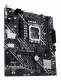 ASUS PRIME H610M-E-CSM #4