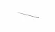 Schneider Electric IMT46406