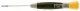 Bahco 700-4-250 #3