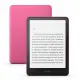 Amazon Kindle Paperwhite