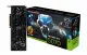 Gainward GeForce RTX 5070 Python III OC #9