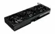 Gainward GeForce RTX 5070 Python III OC #6