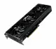 Gainward GeForce RTX 5070 Python III OC #2