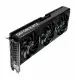 Gainward GeForce RTX 5070 Python III OC #7