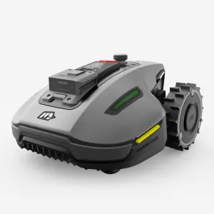 Mammotion YUKA mini 800
