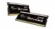G.Skill Ripjaws F5-5600S4645A32GX2-RS #5