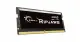 G.Skill Ripjaws F5-5600S4645A32GX2-RS #2