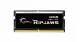 G.Skill Ripjaws F5-5600S4645A32GX2-RS