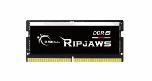 G.Skill Ripjaws F5-5600S4645A32GX2-RS