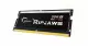 G.Skill Ripjaws F5-5600S4645A32GX2-RS #3