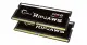 G.Skill Ripjaws F5-5600S4645A32GX2-RS #6