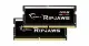 G.Skill Ripjaws F5-5600S4645A32GX2-RS #4