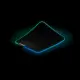 Steelseries QcK Prism Cloth Medium #3