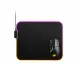 Steelseries QcK Prism Cloth Medium