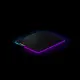 Steelseries QcK Prism Cloth Medium #4