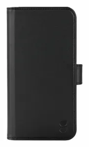 Tura Scandinavia 599854