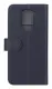 Tura Scandinavia 599823 #2