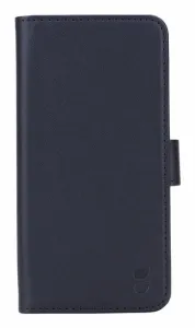 Tura Scandinavia 599823