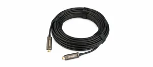 Kramer Electronics CLS-AOCU31/CC