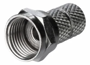 Deltaco DEL-653