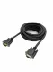 Vivolink PROVGAMC0.9 #2
