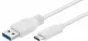 Microconnect USB3.1CA1W